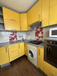 Однушка с ремонтом . фото 4 Однушка с ремонтом . фото 4