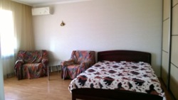 Длительно Год и более фото 2 Длительно Год и более фото 2