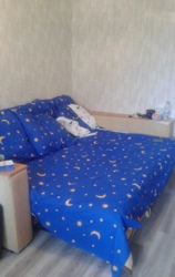 Квартира на тривалий час фото 2 Квартира на тривалий час фото 2