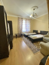 2кімнатна у новобудові! Можна з тваринкою фото 8 2кімнатна у новобудові! Можна з тваринкою фото 8