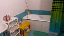 Квартира в доме! фото 4 Квартира в доме! фото 4