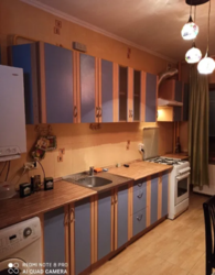 Длительно двухкомнатная в Аббо! фото 6 Длительно двухкомнатная в Аббо! фото 6