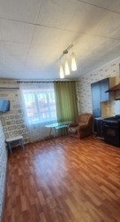 Сдам 3 комнатную квартиру в Монолите. фото 2 Сдам 3 комнатную квартиру в Монолите. фото 2