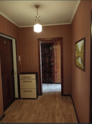 Сдам 2-ушку длительно фото 5 Сдам 2-ушку длительно фото 5