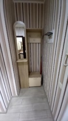 Здається квартира Одеська, Чорноморськ, Іллічівськ, 1 Травня фото 12 Здається квартира Одеська, Чорноморськ, Іллічівськ, 1 Травня фото 12