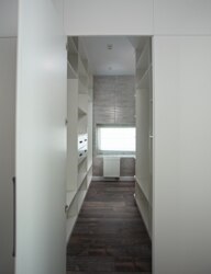 Двухкомнатная квартира VIP класса длительно. фото 7 Двухкомнатная квартира VIP класса длительно. фото 7