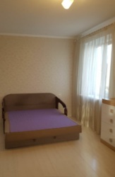 Уютная квартира фото 10 Уютная квартира фото 10