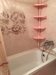 Сдам 1 ком. на Лазурной фото 6 Сдам 1 ком. на Лазурной фото 6