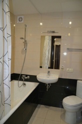 Длительно год и более! фото 2 Длительно год и более! фото 2