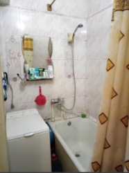 Трехкомнатная на Данченко фото 7 Трехкомнатная на Данченко фото 7