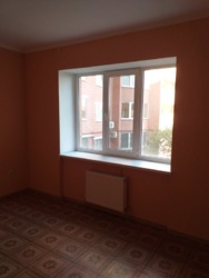 Длительно год и более! фото 4 Длительно год и более! фото 4