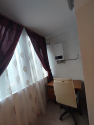 Здається квартира Одеська, Чорноморськ, Іллічівськ, Лазурна фото 10 Здається квартира Одеська, Чорноморськ, Іллічівськ, Лазурна фото 10