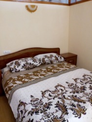 Квартира в частном секторе Новое Бугово фото 2 Квартира в частном секторе Новое Бугово фото 2