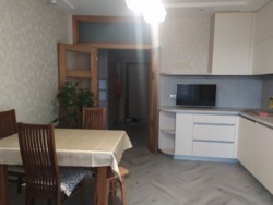 2 кімнатна Моноліт фото 2 2 кімнатна Моноліт фото 2