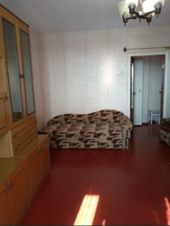 Здається квартира Одеська, Чорноморськ, Іллічівськ, Данченка фото 4 Здається квартира Одеська, Чорноморськ, Іллічівськ, Данченка фото 4