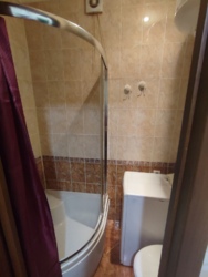 Малосемейка длительно фото 6 Малосемейка длительно фото 6