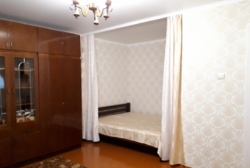 Здається квартира Одеська, Чорноморськ, Іллічівськ, пр-т Миру фото 1 Здається квартира Одеська, Чорноморськ, Іллічівськ, пр-т Миру фото 1