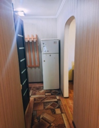 Здається квартира Одеська, Чорноморськ, Іллічівськ, Олександрійська фото 6 Здається квартира Одеська, Чорноморськ, Іллічівськ, Олександрійська фото 6