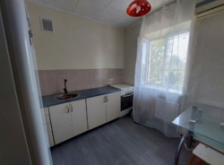 Здається квартира Одеська, Чорноморськ, Іллічівськ, пр-т Миру фото 1 Здається квартира Одеська, Чорноморськ, Іллічівськ, пр-т Миру фото 1