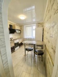 1к квартира з ремонтом фото 1 1к квартира з ремонтом фото 1