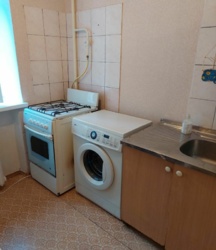 Гостинка длительно фото 2 Гостинка длительно фото 2