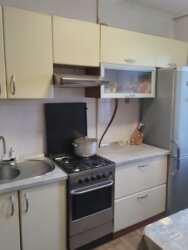 Трёхкомнатная! Посуточно 2024 фото 10 Трёхкомнатная! Посуточно 2024 фото 10