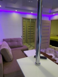 Здається квартира Одеська, Чорноморськ, Іллічівськ, Віталія Шума фото 4 Здається квартира Одеська, Чорноморськ, Іллічівськ, Віталія Шума фото 4