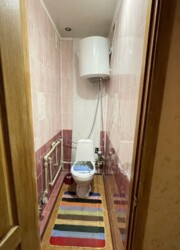 Сдам трёхкомнатную длительно фото 13 Сдам трёхкомнатную длительно фото 13