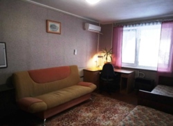 Сдам длительно однокомнатную квартиру на год и более фото 1 Сдам длительно однокомнатную квартиру на год и более фото 1