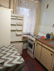 Здається квартира Одеська, Чорноморськ, Іллічівськ, Парусна фото 1 Здається квартира Одеська, Чорноморськ, Іллічівськ, Парусна фото 1