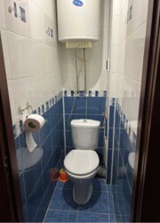 Здам трикімнатну квартиру довгостроково фото 5 Здам трикімнатну квартиру довгостроково фото 5