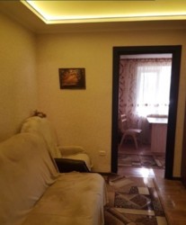 Сдается 2 комнатная квартира длительно фото 3 Сдается 2 комнатная квартира длительно фото 3