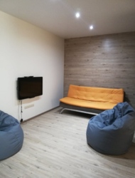 Здається квартира Одеська, Чорноморськ, Іллічівськ, Парусна фото 4 Здається квартира Одеська, Чорноморськ, Іллічівськ, Парусна фото 4