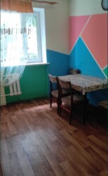 Двухкомнатная в районе Вечернего рынка фото 2 Двухкомнатная в районе Вечернего рынка фото 2