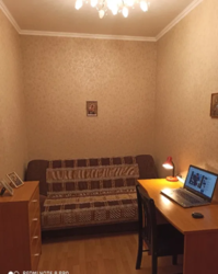 Длительно двухкомнатная в Аббо! фото 2 Длительно двухкомнатная в Аббо! фото 2