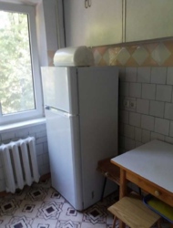 Здається квартира Одеська, Чорноморськ, Іллічівськ, Данченка фото 5 Здається квартира Одеська, Чорноморськ, Іллічівськ, Данченка фото 5