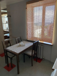 1комнатная длительно фото 4 1комнатная длительно фото 4