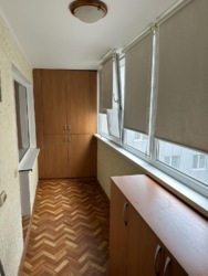 Здається квартира Одеська, Чорноморськ, Іллічівськ, Парусна фото 12 Здається квартира Одеська, Чорноморськ, Іллічівськ, Парусна фото 12