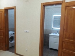 Здається квартира Одеська, Чорноморськ, Іллічівськ, Парусна фото 7 Здається квартира Одеська, Чорноморськ, Іллічівськ, Парусна фото 7