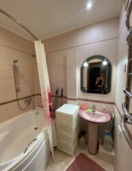 Двухкомнатная квартира в Аббо фото 5 Двухкомнатная квартира в Аббо фото 5