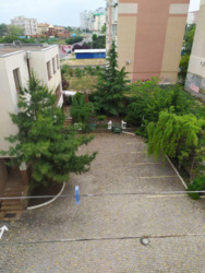 1к квартира с евроремонтом фото 2 1к квартира с евроремонтом фото 2