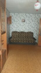 Здається квартира Одеська, Чорноморськ, Іллічівськ, Данченка фото 1 Здається квартира Одеська, Чорноморськ, Іллічівськ, Данченка фото 1