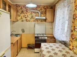  1.03.2024!  2   !  2