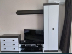 Здається квартира Одеська, Чорноморськ, Іллічівськ, пр-т Миру фото 14 Здається квартира Одеська, Чорноморськ, Іллічівськ, пр-т Миру фото 14