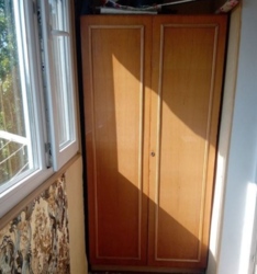 Сдам длительно 2комнатную малосемейку фото 2 Сдам длительно 2комнатную малосемейку фото 2