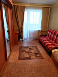 Здається квартира Одеська, Чорноморськ, Іллічівськ, Віталія Шума фото 4 Здається квартира Одеська, Чорноморськ, Іллічівськ, Віталія Шума фото 4