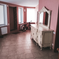 Квартира 140м VIP класса с отдельным выходом фото 3 Квартира 140м VIP класса с отдельным выходом фото 3