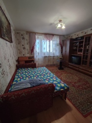 1 кімнатна квартира район автостанції фото 5 1 кімнатна квартира район автостанції фото 5