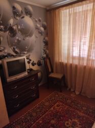 Бюджетное жилье город Черноморск! фото 3 Бюджетное жилье город Черноморск! фото 3