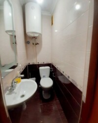 Здам квартиру фото 10 Здам квартиру фото 10